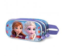 Portatodo 3D Frozen 2...