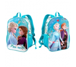 Mochila Frozen 2 Seek...