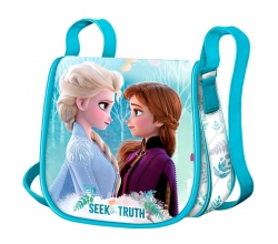 Bolso Muffin Mini Frozen 2...