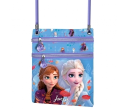 Bolso Action Frozen 2...