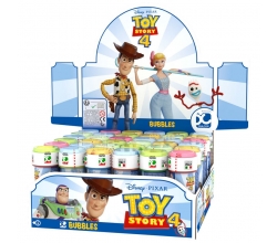 Pompero Toy Story 4 Disney...