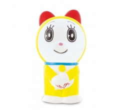 Figura Dorami Doraemon