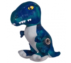 Peluche Dinosaurio Raptor...
