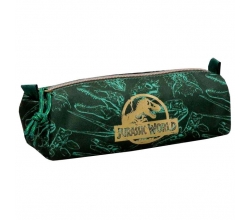 Portatodo Jurassic World