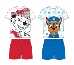 Pijama Patrulla Canina Paw...