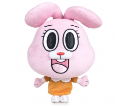 Peluche Anais Watterson...