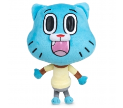 Peluche Gumball Tristopher...