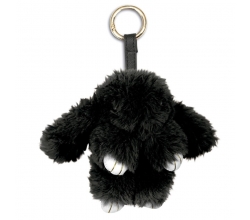 Llavero peluche Conejo...