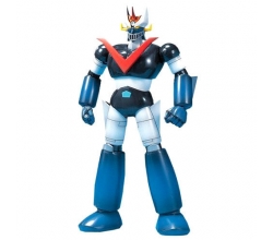 Figura Great Mazinger Z...