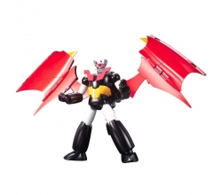 Figura Mazinger God...