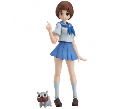 Figura Figma Mako...