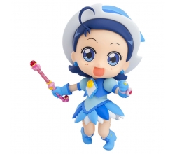 Figura Nendoroid Aiko Seno...