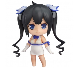 Figura Nendoroid Hestia Is...