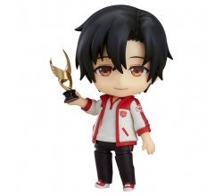 Figura Nendoroid Ye Xiu The...