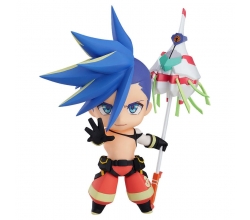 Figura Nendoroid Galo...