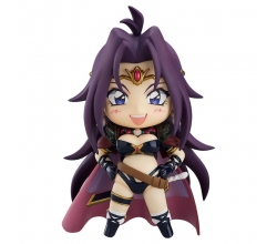 Figura Nendoroid Naga...