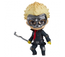 Figura Nendoroid Ryuji...