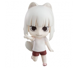 Figura Nendoroid September...