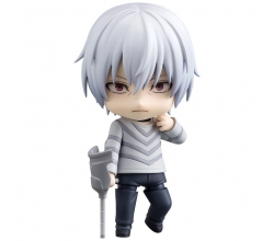 Figura Nendoroid...