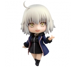 Figura Nendoroid Avenger...