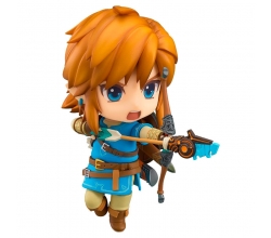 Figura Nendoroid Link The...