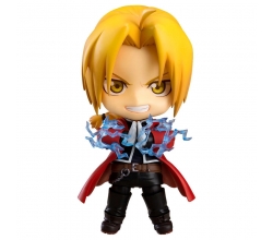 Figura Nendoroid Edward...