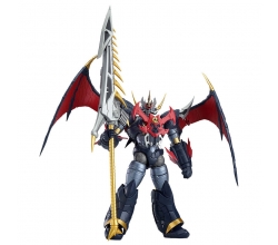 Figura Moderoid Mazinkaiser...