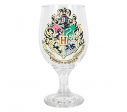 Copa termica Hogwarts Harry...