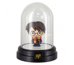 Lampara Bell Harry Potter