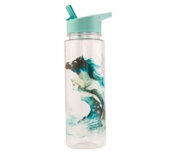 Botella Frozen 2 Disney