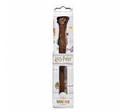 Boligrafo varita Harry Potter