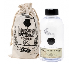 Botella Potion Harry Potter