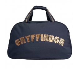 Bolsa deporte Gryffindor...
