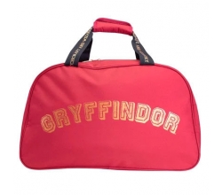 Bolsa deporte Gryffindor...