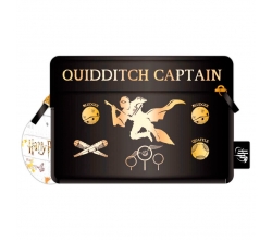 Portatodo Quidditch Harry...