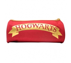 Portatodo Hogwarts Harry...