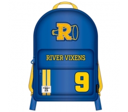 Mochila Riverdale 40cm