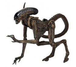 Figura articulada Ultimate...