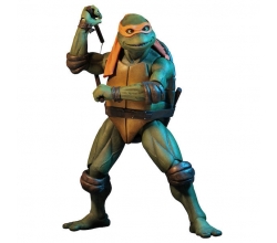 Figura articulada...