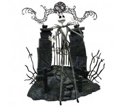 Figura articulada Jack...