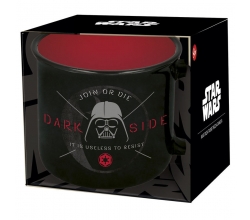 Taza Star Wars 415ml