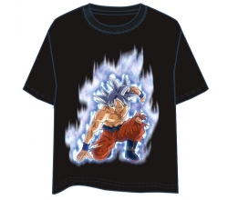 Camiseta Goku Ultra Dragon...