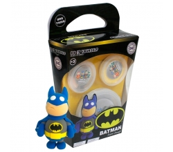 Plastilina Super Dough...