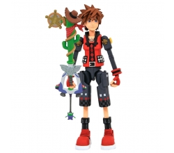 Figura Sora Valor Toy Story...