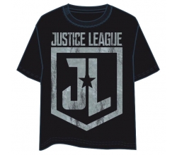 Camiseta Liga de la...