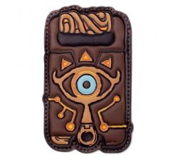 Tarjetero Link Sheikah...