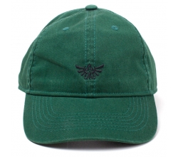 Gorra Hyrule Zelda Nintendo
