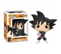 Figura POP Dragon Ball...