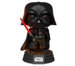 Figura POP Star Wars Darth...