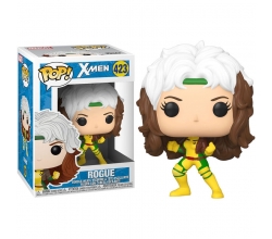 Figura POP Marvel X-Men...